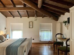 Relais Valpolicella B&B