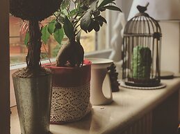 Relais Valpolicella B&B