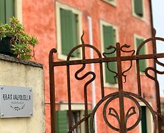 Relais Valpolicella B&B