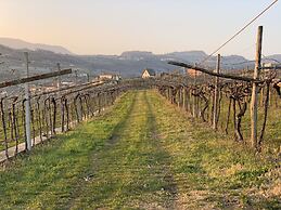 Relais Valpolicella B&B