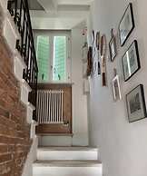 Relais Valpolicella B&B