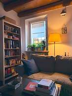 Relais Valpolicella B&B