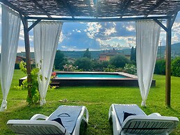 Relais Valpolicella B&B