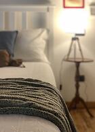 Relais Valpolicella B&B