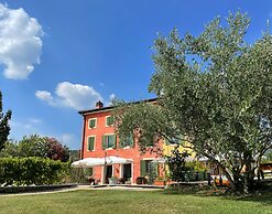 Relais Valpolicella B&B