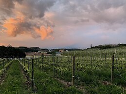 Relais Valpolicella B&B