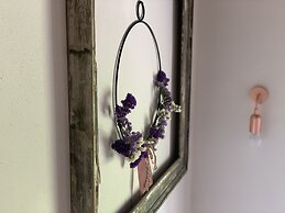 Relais Valpolicella B&B