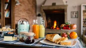 Relais Valpolicella B&B