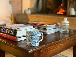 Relais Valpolicella B&B