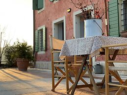 Relais Valpolicella B&B