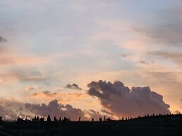 Relais Valpolicella B&B