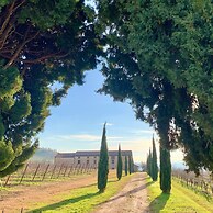 Relais Valpolicella B&B