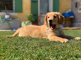 Relais Valpolicella B&B