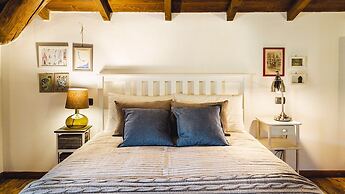Relais Valpolicella B&B