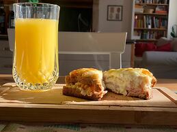 Relais Valpolicella B&B