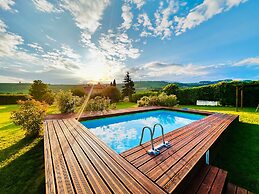 Relais Valpolicella B&B