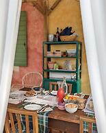 Relais Valpolicella B&B
