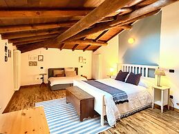 Relais Valpolicella B&B
