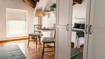 Relais Valpolicella B&B