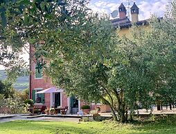 Relais Valpolicella B&B