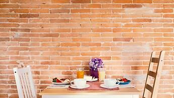 Relais Valpolicella B&B