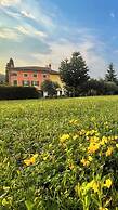Relais Valpolicella B&B
