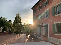 Relais Valpolicella B&B