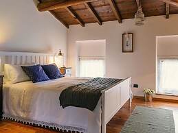 Relais Valpolicella B&B