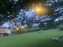 Relais Valpolicella B&B