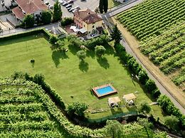 Relais Valpolicella B&B