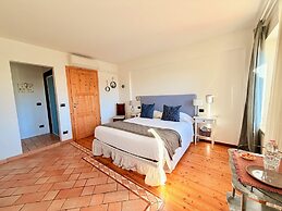 Relais Valpolicella B&B