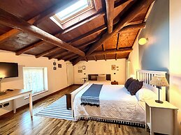 Relais Valpolicella B&B