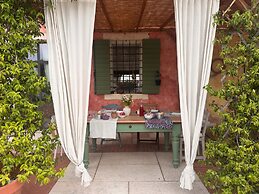 Relais Valpolicella B&B