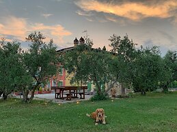 Relais Valpolicella B&B