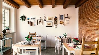 Relais Valpolicella B&B