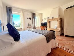 Relais Valpolicella B&B