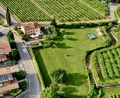 Relais Valpolicella B&B