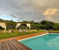 Relais Valpolicella B&B