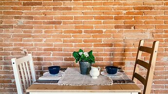 Relais Valpolicella B&B