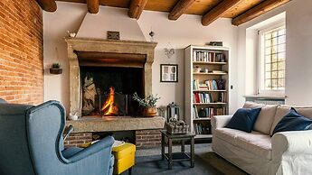 Relais Valpolicella B&B