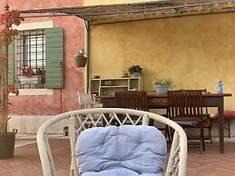 Relais Valpolicella B&B