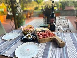 Relais Valpolicella B&B