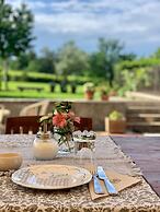 Relais Valpolicella B&B