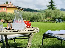 Relais Valpolicella B&B