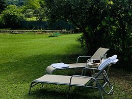Relais Valpolicella B&B