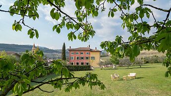 Relais Valpolicella B&B