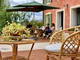 Relais Valpolicella B&B