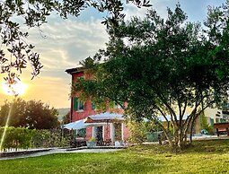 Relais Valpolicella B&B