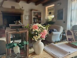 Relais Valpolicella B&B