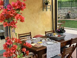 Relais Valpolicella B&B